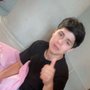 Photo of Josue V.
