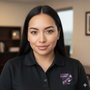 Photo of Deja-Ann A.