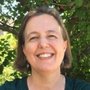 Photo of Christy F.