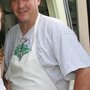 Photo of Andrew G.