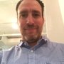 Photo of Steven T.