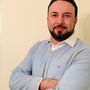 Photo of Adriano P.