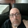 Photo of David L.