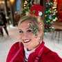 Photo of Jennifer T.