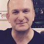 Photo of Arber M.
