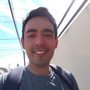 Photo of Pablo G.