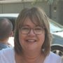 Photo of Mary Jo B.
