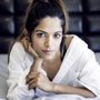Photo of Deepti K.
