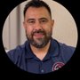 Photo of Armando S.