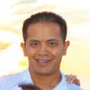 Photo of Ryan M.
