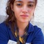 Photo of Tracee B.