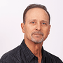 Photo of Greg G.