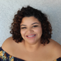 Photo of Ashley P.