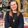 Photo of Jenee H.
