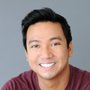 Photo of Bryan Philip C.