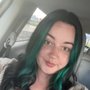 Photo of Ashley L.