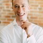 Photo of Ryan W.