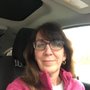Photo of Cheryl T.