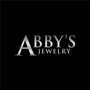 Photo of Abby's Cash F.