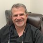 Photo of Marvin R.