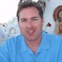 Photo of Christopher B.