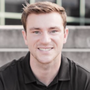 Photo of Josh L.