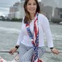 Photo of Amal S.