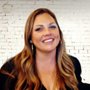 Photo of Melissa J.