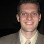 Photo of Brad B.