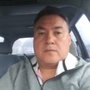 Photo of Gabino G.