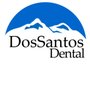 Photo of Dr. Mauricio D.