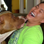 Photo of Thai H.