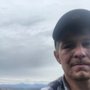 Photo of Jason H.