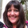 Photo of Michelle T.