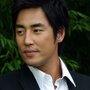 Photo of Kevin K.