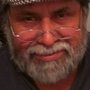 Photo of Ali R.