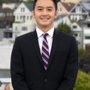 Photo of Alan C.