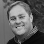 Photo of Rick S.