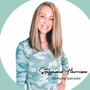 Photo of Steffanie H.