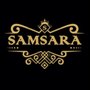 Photo of Samsara S.