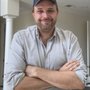 Photo of Tobias B.