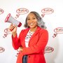 Photo of Tonya M.