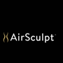 Photo of Airsculpt D.