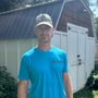 Photo of Will S.