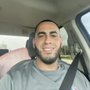 Photo of Jose T.