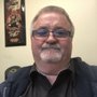 Photo of Ron R.
