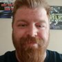 Photo of Derek R.