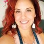 Photo of Andee L.