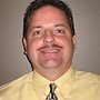 Photo of Kurt K.