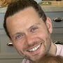 Photo of Adam R.